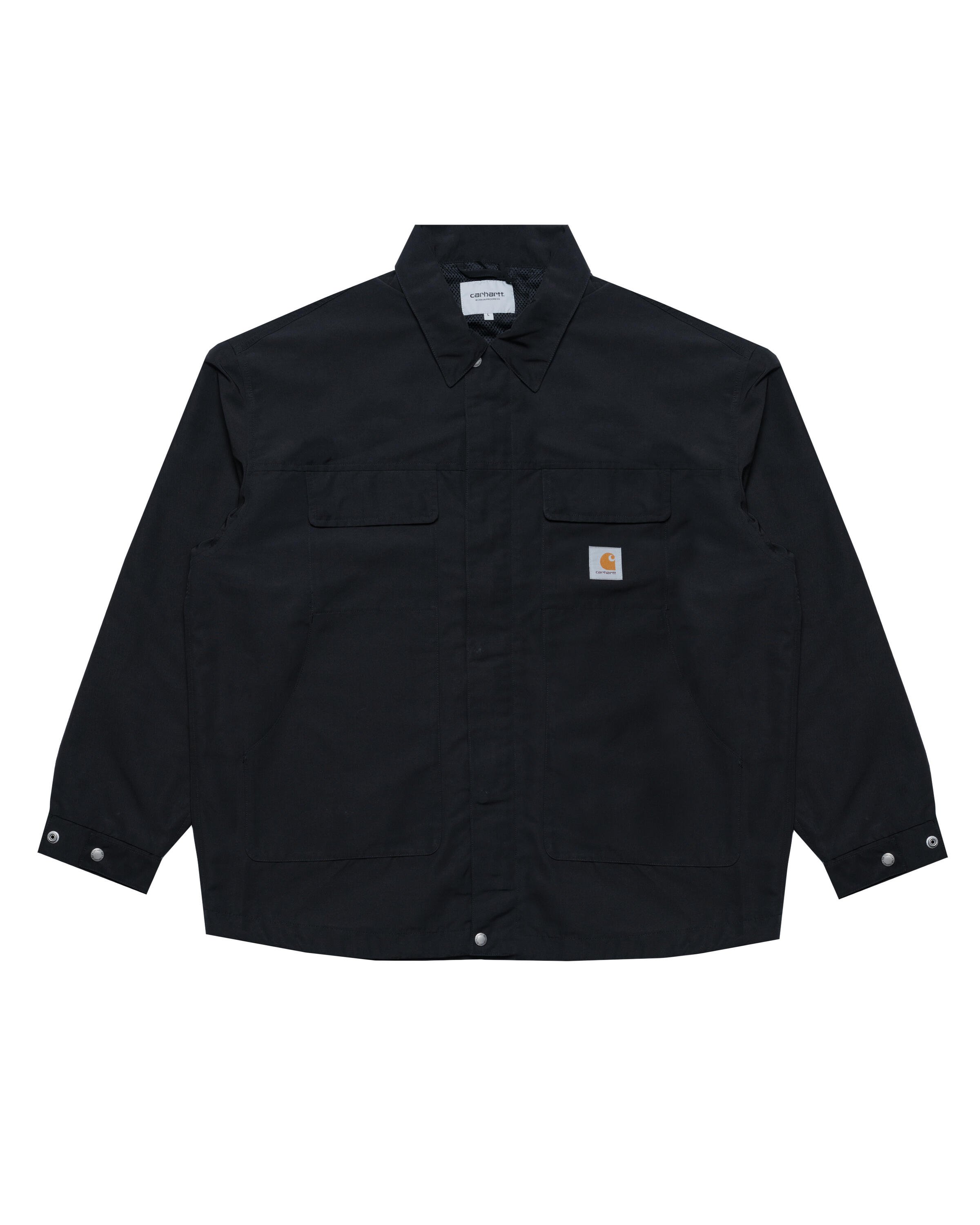 Carhartt WIP Liam Jacket | I034564-89XX | AFEW STORE